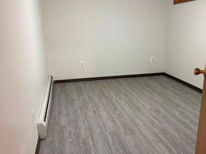 2442 Beaumont Avenue, Bronx NY 10458
