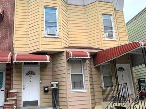 2442 Beaumont Avenue, Bronx NY 10458