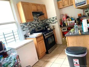 2442 Beaumont Avenue, Bronx NY 10458