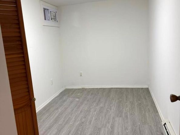 2442 Beaumont Avenue, Bronx NY 10458