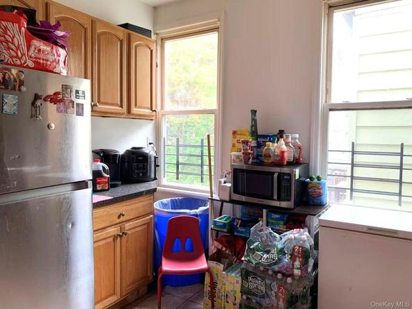 2442 Beaumont Avenue, Bronx NY 10458