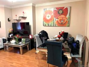 2442 Beaumont Avenue, Bronx NY 10458