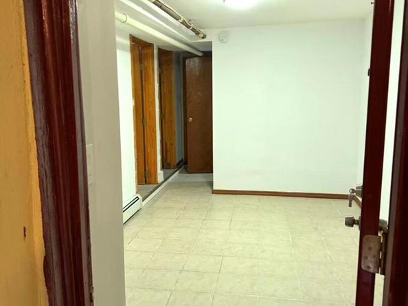 2442 Beaumont Avenue, Bronx NY 10458