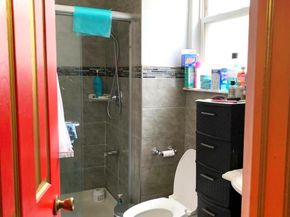 2442 Beaumont Avenue, Bronx NY 10458