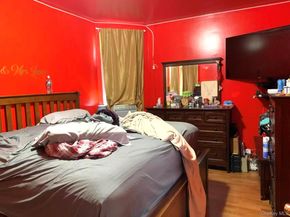2442 Beaumont Avenue, Bronx NY 10458