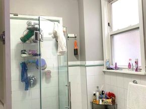 2442 Beaumont Avenue, Bronx NY 10458