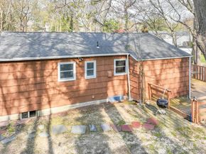 71 Rosewood Road, Rocky Point NY 11778