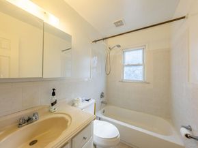 71 Rosewood Road, Rocky Point NY 11778