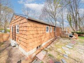 71 Rosewood Road, Rocky Point NY 11778