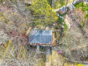 71 Rosewood Road, Rocky Point NY 11778