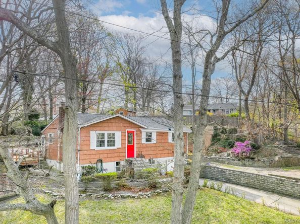 71 Rosewood Road, Rocky Point NY 11778