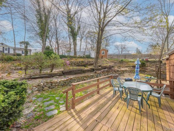 71 Rosewood Road, Rocky Point NY 11778