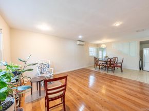 71 Rosewood Road, Rocky Point NY 11778