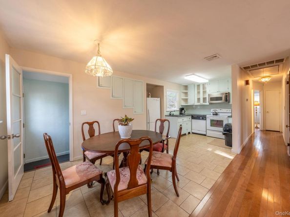 71 Rosewood Road, Rocky Point NY 11778