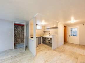 71 Rosewood Road, Rocky Point NY 11778