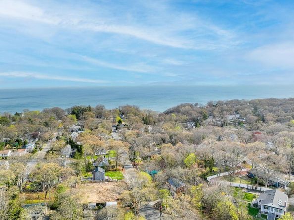 71 Rosewood Road, Rocky Point NY 11778