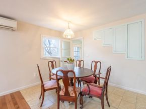 71 Rosewood Road, Rocky Point NY 11778