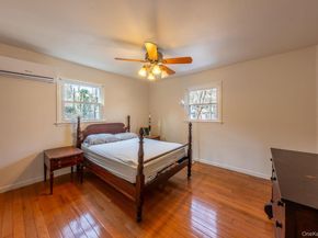 71 Rosewood Road, Rocky Point NY 11778