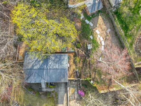 71 Rosewood Road, Rocky Point NY 11778