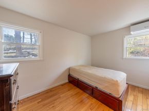 71 Rosewood Road, Rocky Point NY 11778