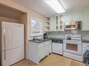 71 Rosewood Road, Rocky Point NY 11778