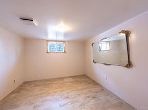 71 Rosewood Road, Rocky Point NY 11778