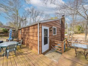 71 Rosewood Road, Rocky Point NY 11778