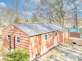71 Rosewood Road, Rocky Point NY 11778