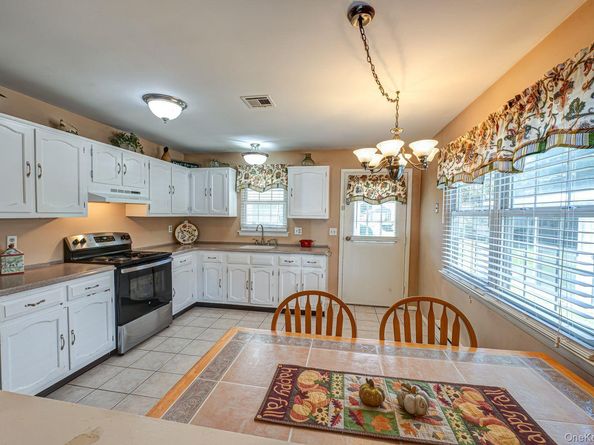 324 Brownfield Drive, Ridge NY 11961