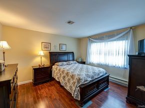 324 Brownfield Drive, Ridge NY 11961