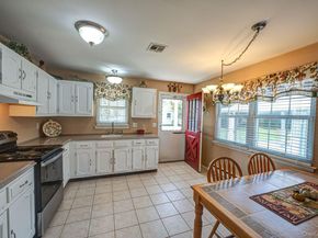 324 Brownfield Drive, Ridge NY 11961