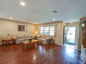 324 Brownfield Drive, Ridge NY 11961