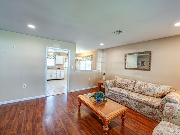324 Brownfield Drive, Ridge NY 11961
