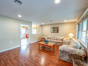 324 Brownfield Drive, Ridge NY 11961
