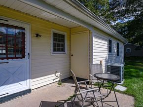324 Brownfield Drive, Ridge NY 11961