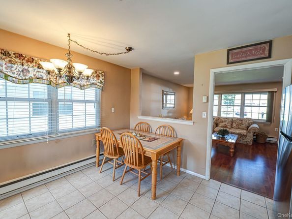 324 Brownfield Drive, Ridge NY 11961