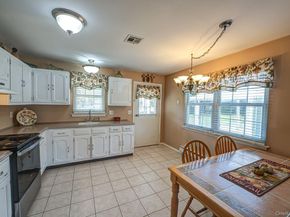 324 Brownfield Drive, Ridge NY 11961