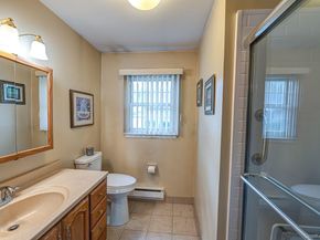 324 Brownfield Drive, Ridge NY 11961