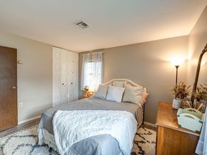 324 Brownfield Drive, Ridge NY 11961