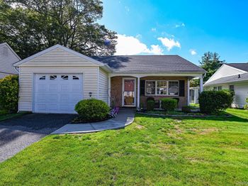 324 Brownfield Drive