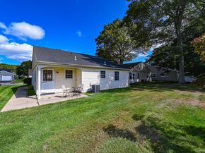 324 Brownfield Drive, Ridge NY 11961