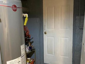 21 Adler Place, Brooklyn NY 11208