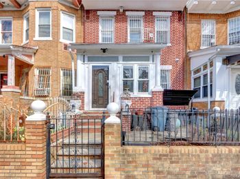 21 Adler Place