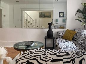 21 Adler Place, Brooklyn NY 11208