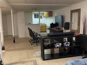 21 Adler Place, Brooklyn NY 11208
