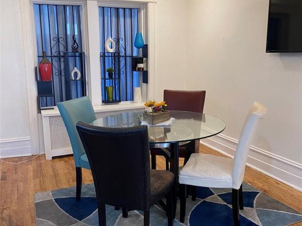 21 Adler Place, Brooklyn NY 11208