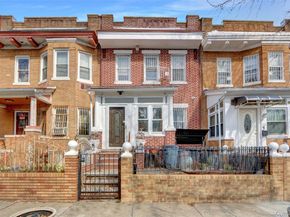 21 Adler Place, Brooklyn NY 11208