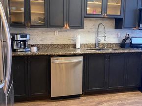 21 Adler Place, Brooklyn NY 11208