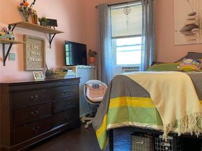 21 Adler Place, Brooklyn NY 11208