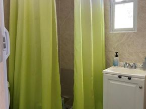 21 Adler Place, Brooklyn NY 11208